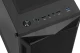 iBOX Obudowa Lupus 27