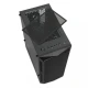 iBOX Obudowa Lupus 27
