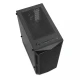 iBOX Obudowa Lupus 27