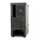 iBOX Obudowa Lupus 27