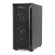 iBOX Obudowa Lupus 27
