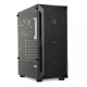 iBOX Obudowa Lupus 27