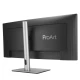Asus Monitor 34 cale PA34VCNV