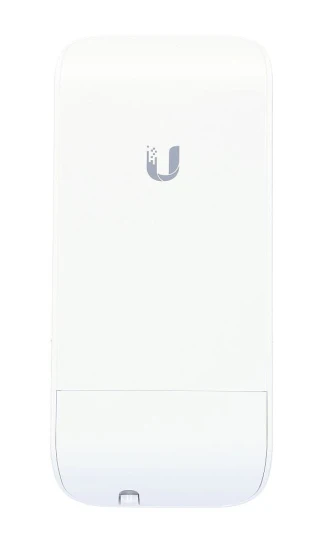 UBIQUITI Punkt dostępowy CPE NanoStation LocoM2