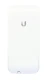 UBIQUITI Punkt dostępowy CPE NanoStation LocoM2