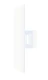 UBIQUITI Punkt dostępowy CPE NanoStation LocoM2