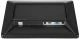 IIYAMA Monitor 15 cali T1521MSC-B2 POJEMN.10PKT.TN,7H,IP65(front),VGA,HDMI,2x2W,4:3,VESA