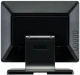 IIYAMA Monitor 15 cali T1521MSC-B2 POJEMN.10PKT.TN,7H,IP65(front),VGA,HDMI,2x2W,4:3,VESA
