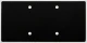 IIYAMA Monitor 15 cali T1521MSC-B2 POJEMN.10PKT.TN,7H,IP65(front),VGA,HDMI,2x2W,4:3,VESA