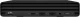 HP Inc. Komputer tacjonarny Pro Mini 260 G9 i3-1315U 512/8G/W11P 936J2EA