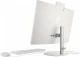 HP Inc. Komputer 240G10 All in One i3-N200 512GB/8GB/W11P 936H4EA
