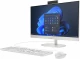 HP Inc. Komputer 240G10 All in One i3-N200 512GB/16GB/W11P 936H5EA