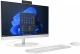 HP Inc. Komputer 240 G10 All in One i3-N300 512GB/8GB/W11P 936H2EA