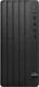 HP Inc. Komputer 290 Tower G9 i3-13100 256/16/DVDR/W11P 936A5EA
