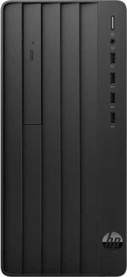 HP Inc. Komputer 290TWR G9 i3-13100 512/16/DVDR/W11P 936A6EA