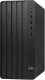 HP Inc. Komputer 290TWR G9 i3-13100 512/16/DVDR/W11P 936A6EA