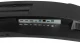 IIYAMA Monitor 45 cali G-Master GCB4580DQSN-B1, VA,DQHD,165HZ,USB-C-DOCK,RJ45,32:9,  1500R,450cd/m2,3000:1,0.8ms,3xUSB,2xHDMI,1xDP,2x3W,PowerDelivery-