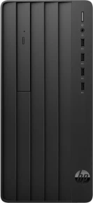 HP Inc. Komputer stacjonarny 290 Tower G9 i5-13500 256GB/8GB/DVDR/W11P 883U1EA
