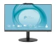 MSI Komputer All-in-One PRO AP242P 14M-649XEU i5-14400/16/512/24'/NOOS