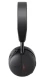 Dell Zestaw słuchawkowy Pro Wireless ANC WL5024