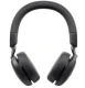 Dell Zestaw słuchawkowy Pro Wireless ANC WL5024