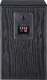 Magnat Głośnik Monitor S10 D czarny (2szt)