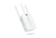 TP-LINK Wzmacniacz sygnału Mercusys MW300RE Repeater WiFi N300