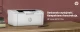 DRUKARKA HP LASER LASERJET PRO M110w