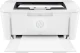 DRUKARKA HP LASER LASERJET PRO M110w