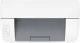 DRUKARKA HP LASER LASERJET PRO M110w