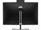 HP Inc. Komputer ProOne 440 G9 All-in-One NT 8GB/256GB/W11P 936J4EA