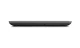 Lenovo ThinkPad P16 G2 i7-13850HX 16.0" WQXGA IPS 500nits AG 165Hz 32GB DDR5 5600 SSD1TB RTX A3500 12GB W11Pro Storm Grey 3Y Premier Support
