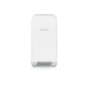 Zyxel Router 4G LTE-A 802.11ac WiFi 600Mbps LAN AC2100 MU-MIMO LTE5388-M804-EUZNV1F