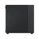 Fractal Design Obudowa North XL Charcoal Black