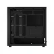 Fractal Design Obudowa North XL Charcoal Black