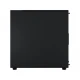 Fractal Design Obudowa North XL Charcoal Black