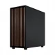 Fractal Design Obudowa North XL Charcoal Black