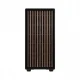 Fractal Design Obudowa North XL Charcoal Black