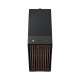 Fractal Design Obudowa North XL Charcoal Black