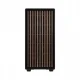 Fractal Design Obudowa North XL Charcoal Black TG Dark