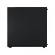 Fractal Design Obudowa North XL Charcoal Black TG Dark