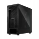 Fractal Design Obudowa North XL Charcoal Black TG Dark