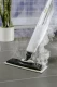 Karcher Uniwersalny zestaw ściereczek EasyFix 2.863-339.0