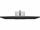 HP Inc. Monitor S7 Pro 732pk 4K Thunderbolt 4 8Y2K9AA