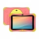 Kruger &amp; Matz Tablet dla dzieci FUN 808 Czerwony
