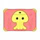 Kruger &amp; Matz Tablet dla dzieci FUN 808 Czerwony