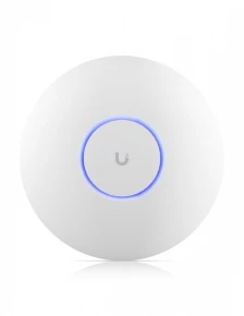 UBIQUITI Punkt dostępowy U7-PRO UniFi 7 Pro WiFi 7 MIMO