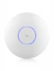 UBIQUITI Punkt dostępowy U7-PRO UniFi 7 Pro WiFi 7 MIMO