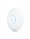 UBIQUITI Punkt dostępowy U7-PRO UniFi 7 Pro WiFi 7 MIMO