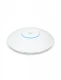 UBIQUITI Punkt dostępowy U7-PRO UniFi 7 Pro WiFi 7 MIMO